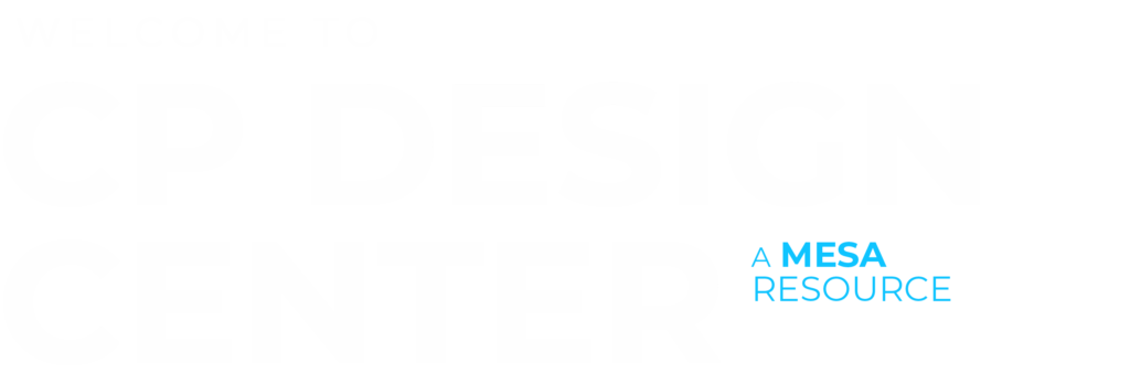 (c) Cpdesigncenter.com